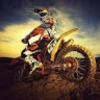 josephburns840